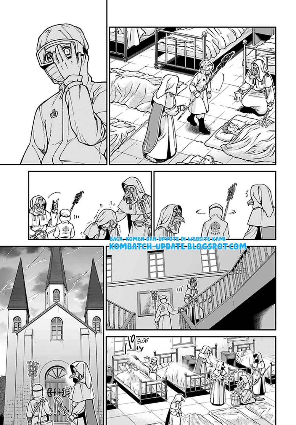 Chapter 29 - Page 16