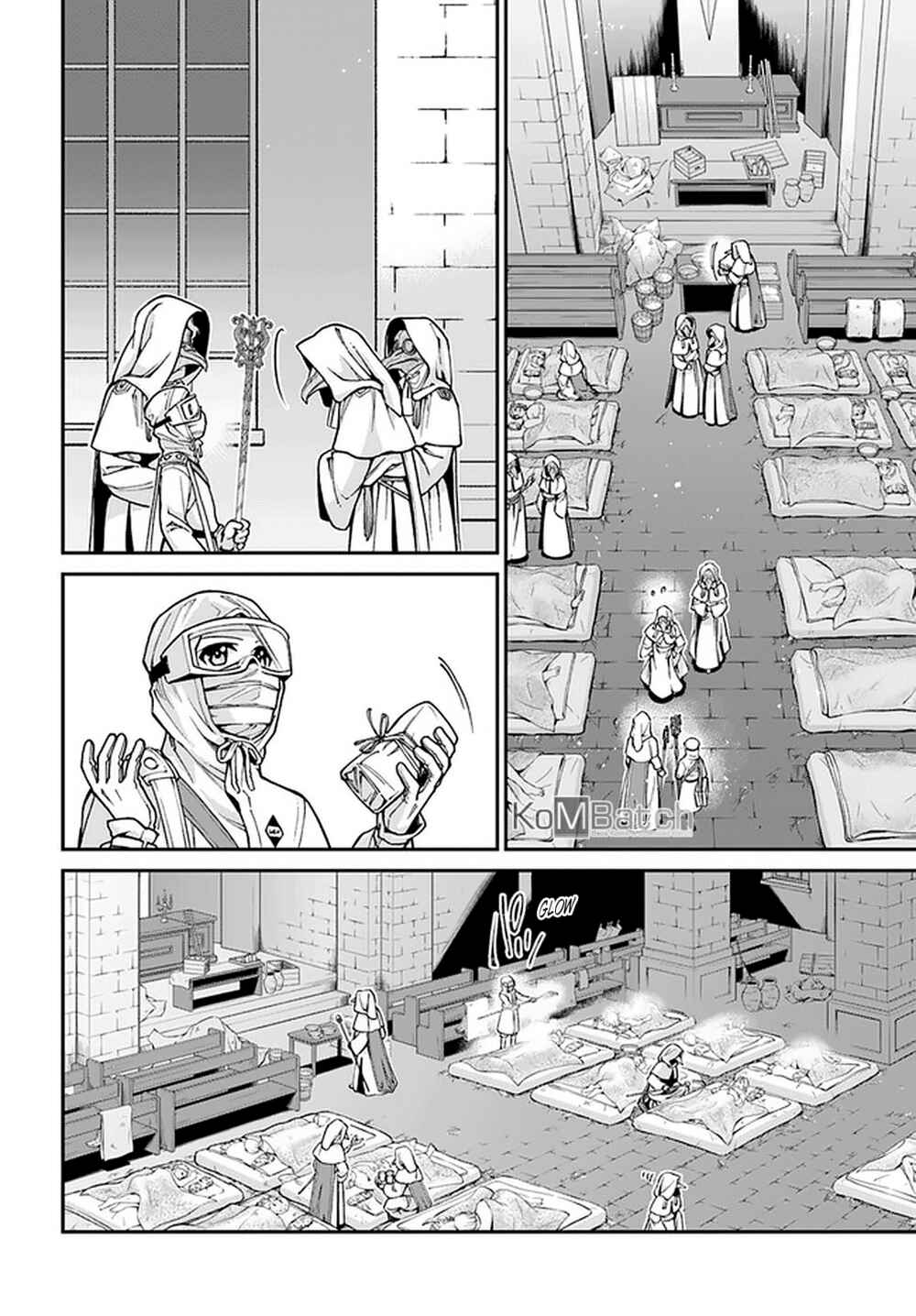 Chapter 29 - Page 17
