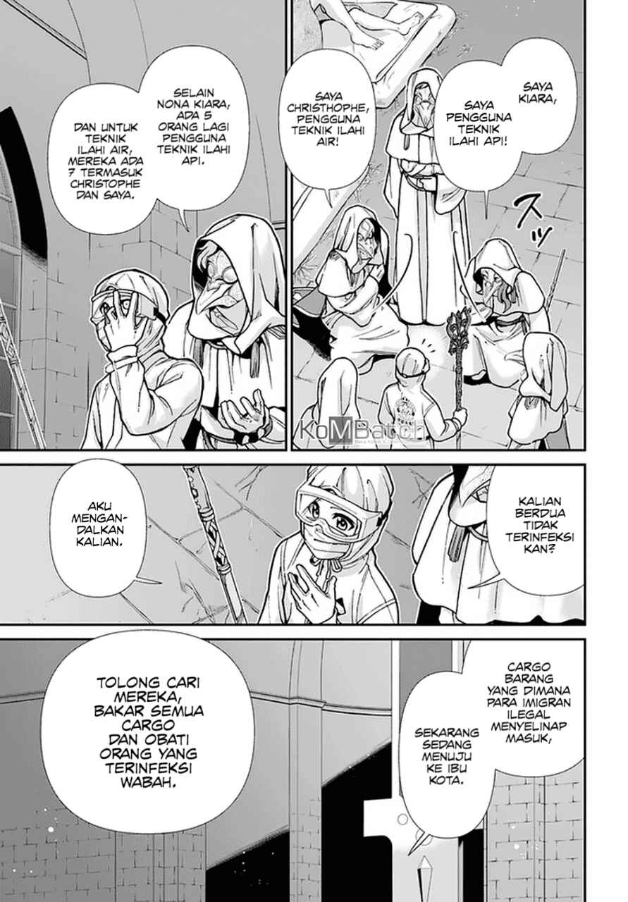 Chapter 29 - Page 20