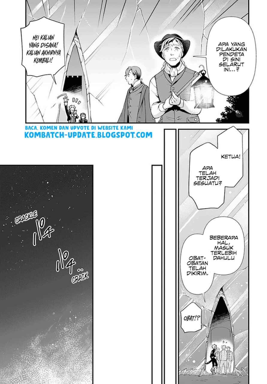 Chapter 29 - Page 22