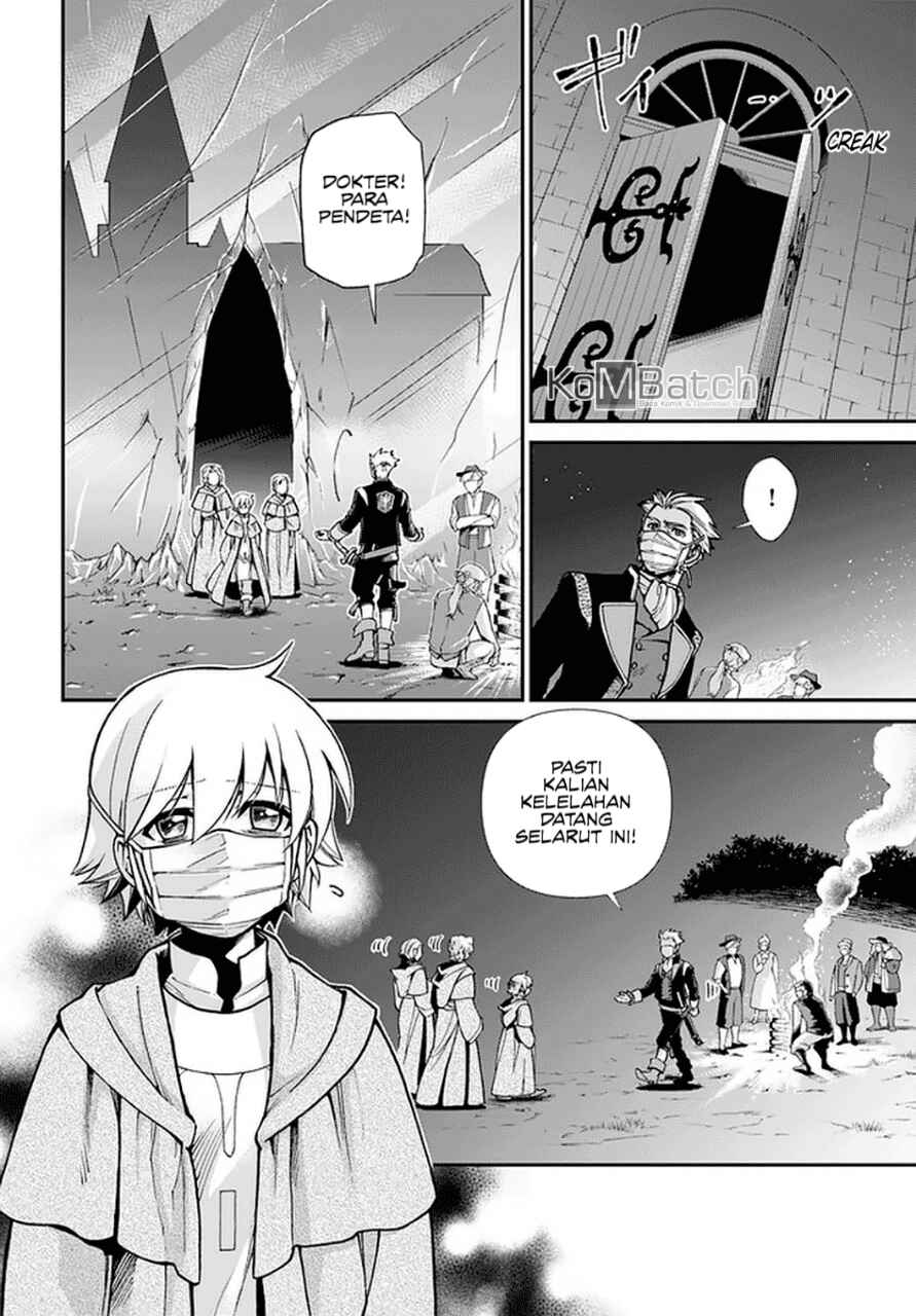 Chapter 29 - Page 23
