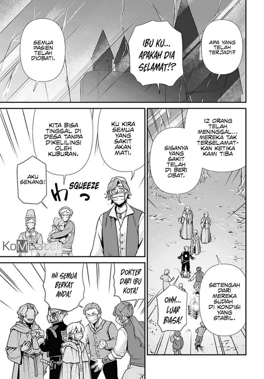 Chapter 29 - Page 24