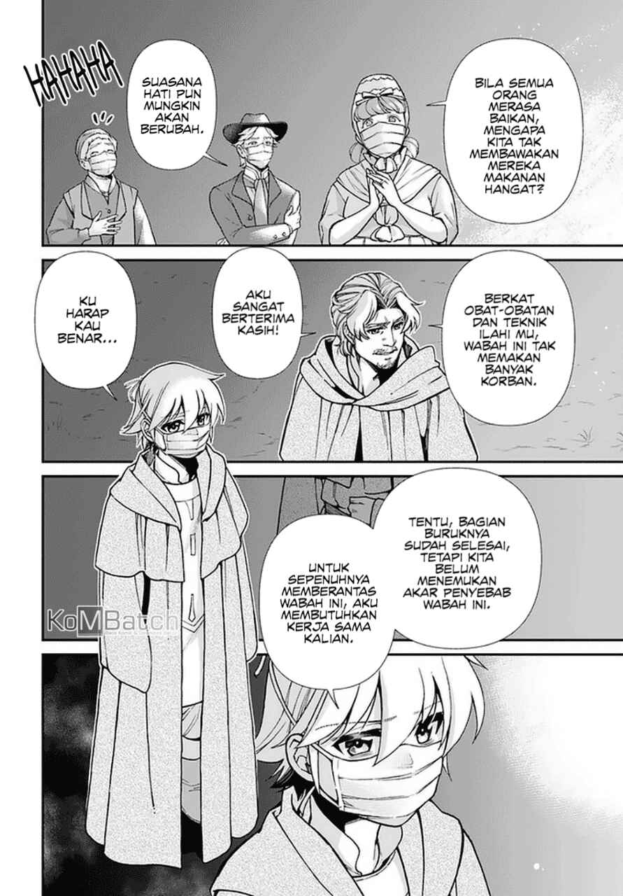 Chapter 29 - Page 25