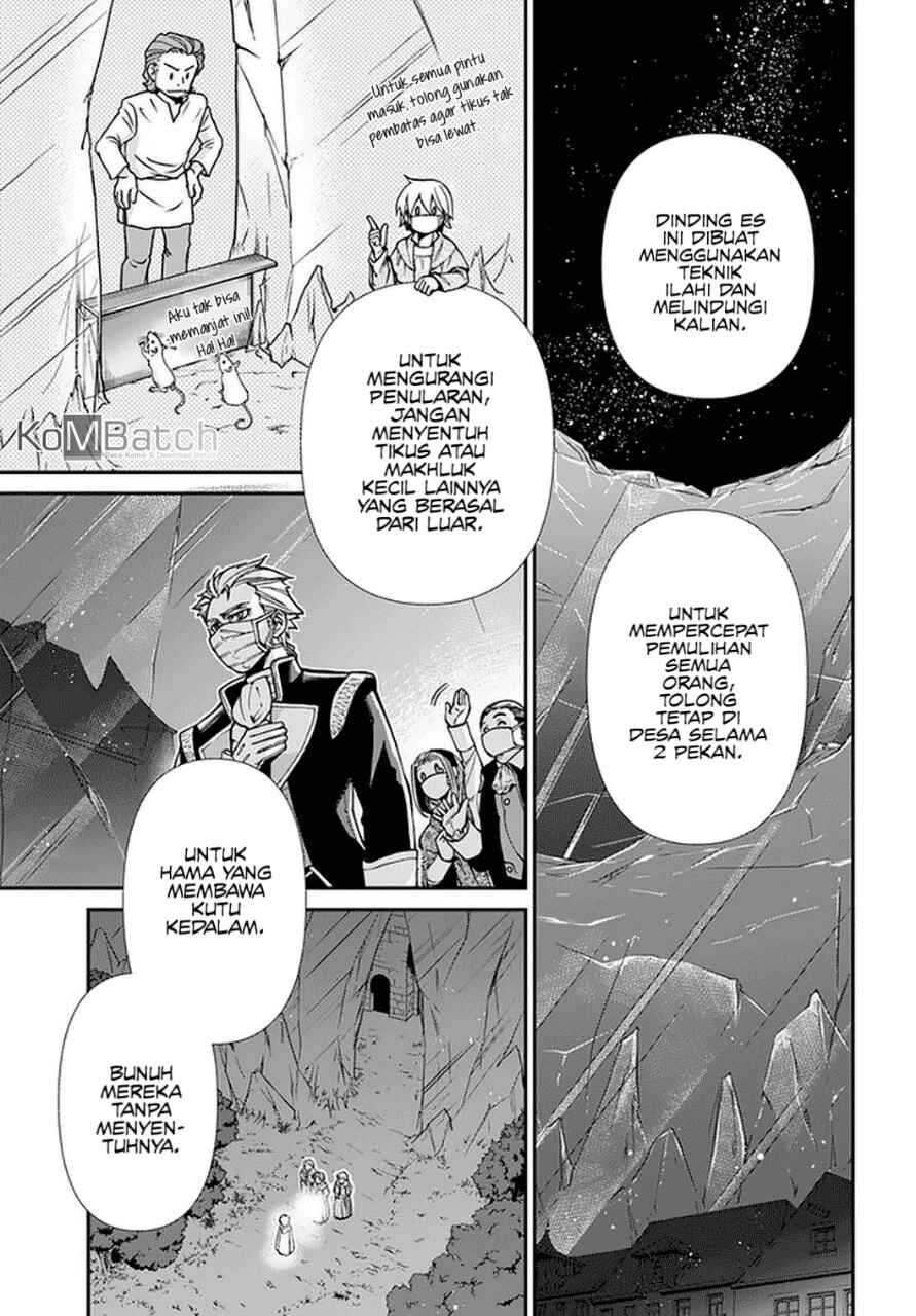 Chapter 29 - Page 26