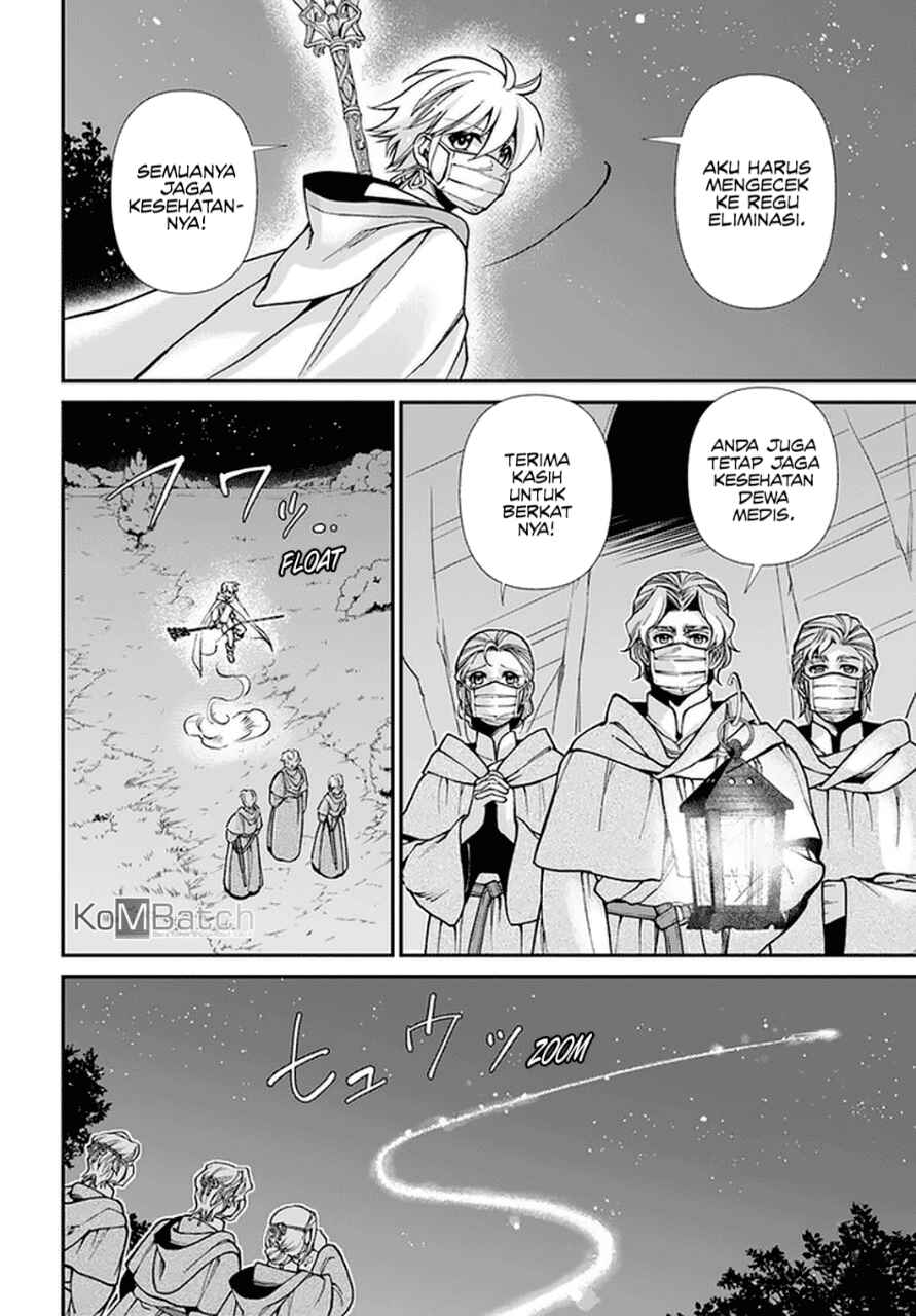 Chapter 29 - Page 27