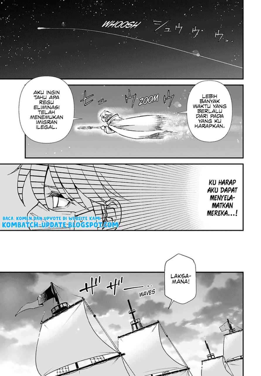 Chapter 29 - Page 28