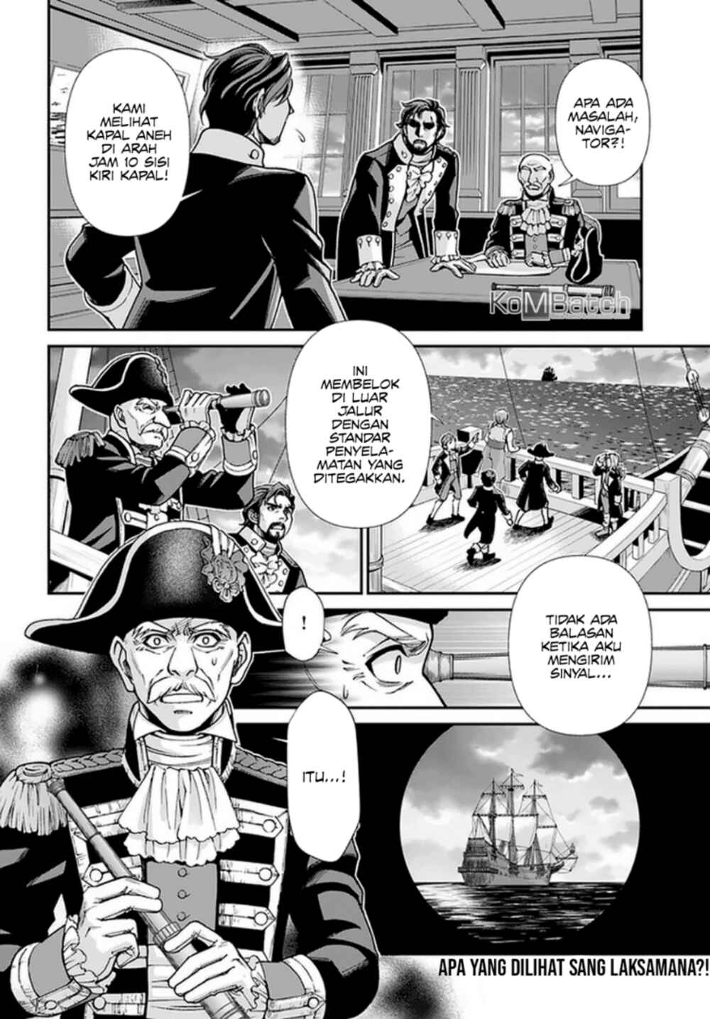 Chapter 29 - Page 29