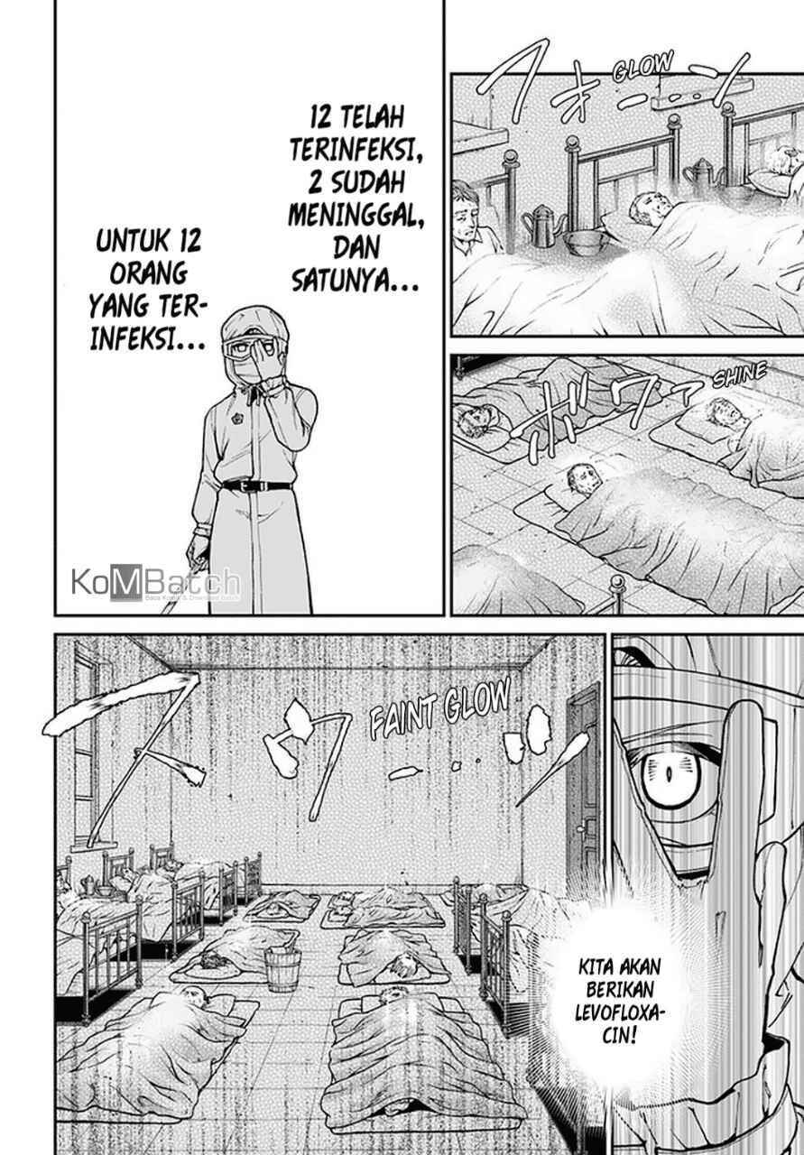 Chapter 29 - Page 4