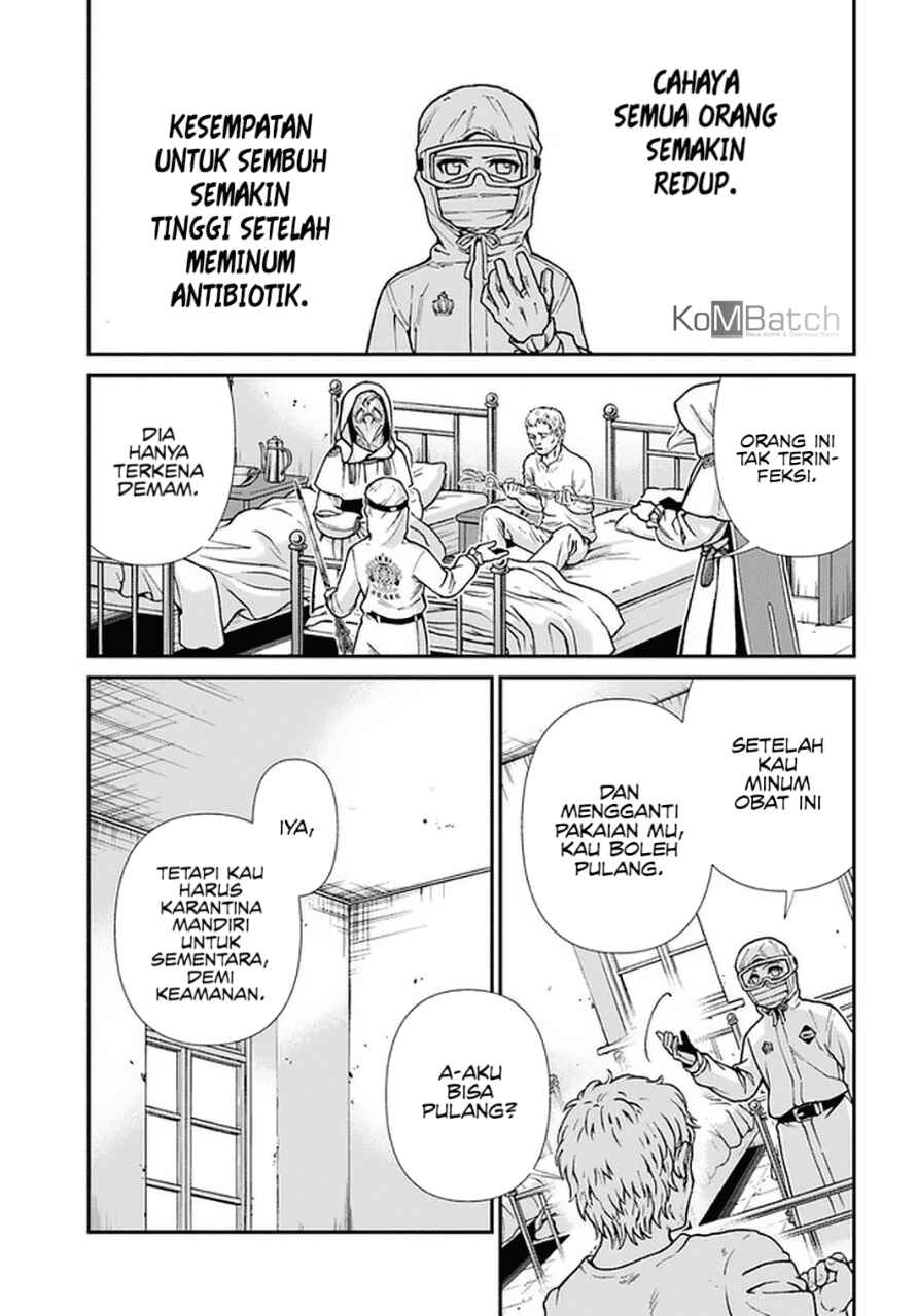 Chapter 29 - Page 5