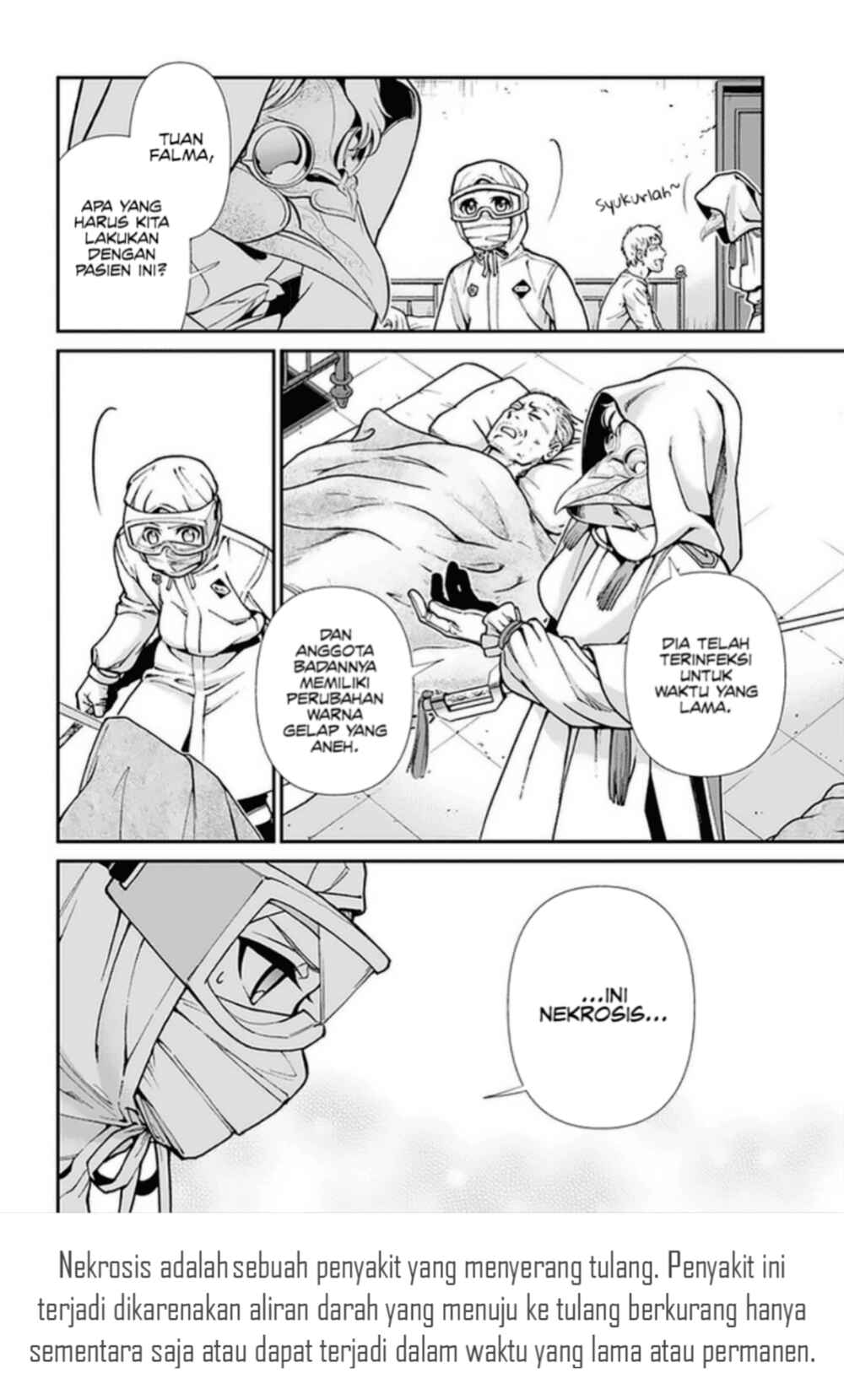 Chapter 29 - Page 6