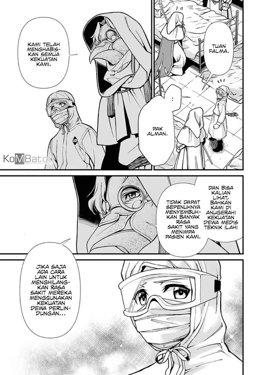 Chapter 29 - Page 9