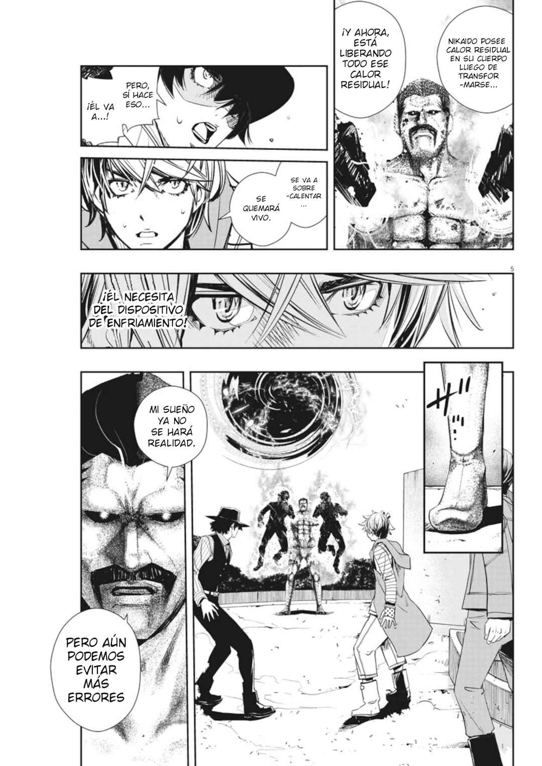 Chapter 46 - Page 6