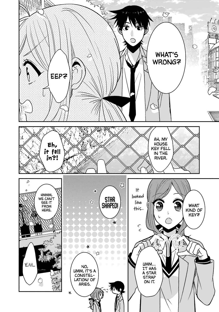 Chapter 25 - Page 11