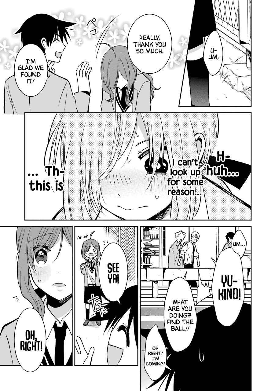 Chapter 25 - Page 16