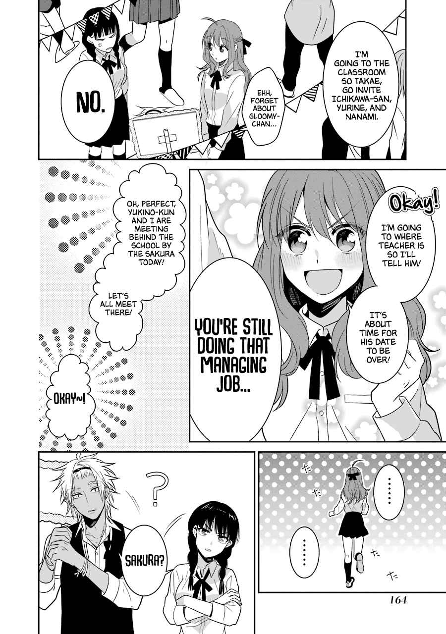 Chapter 25 - Page 23