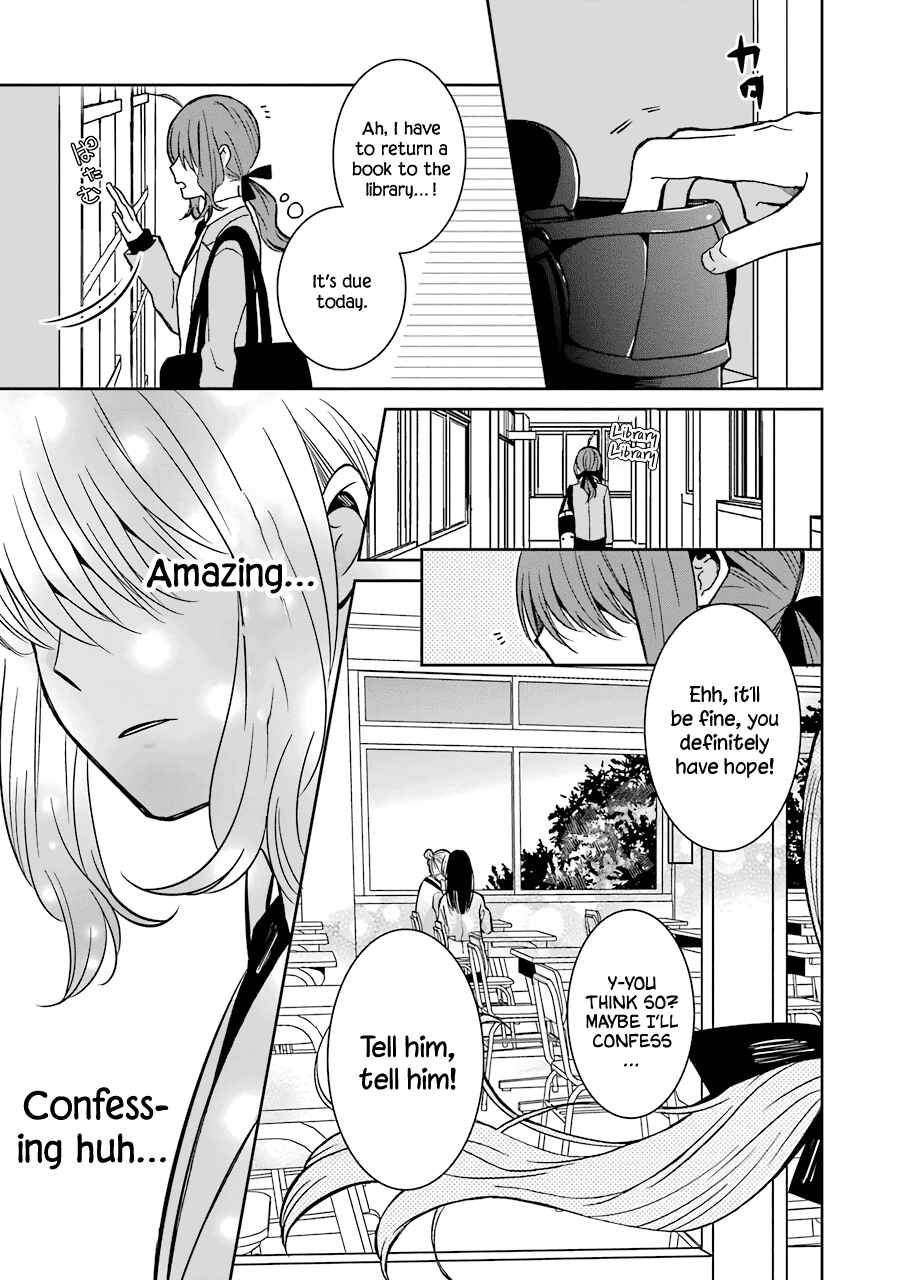 Chapter 25 - Page 4