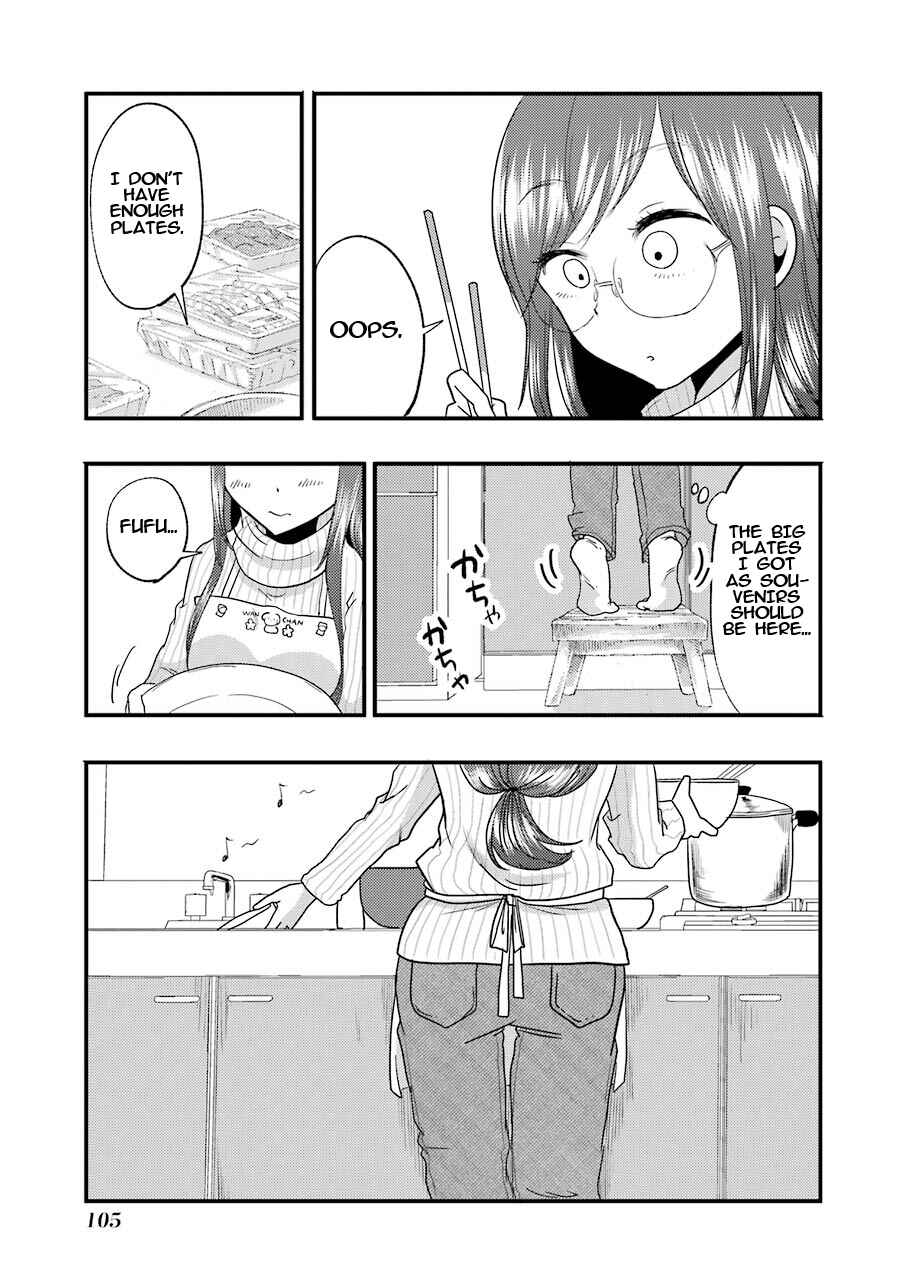 Chapter 12 - Page 15