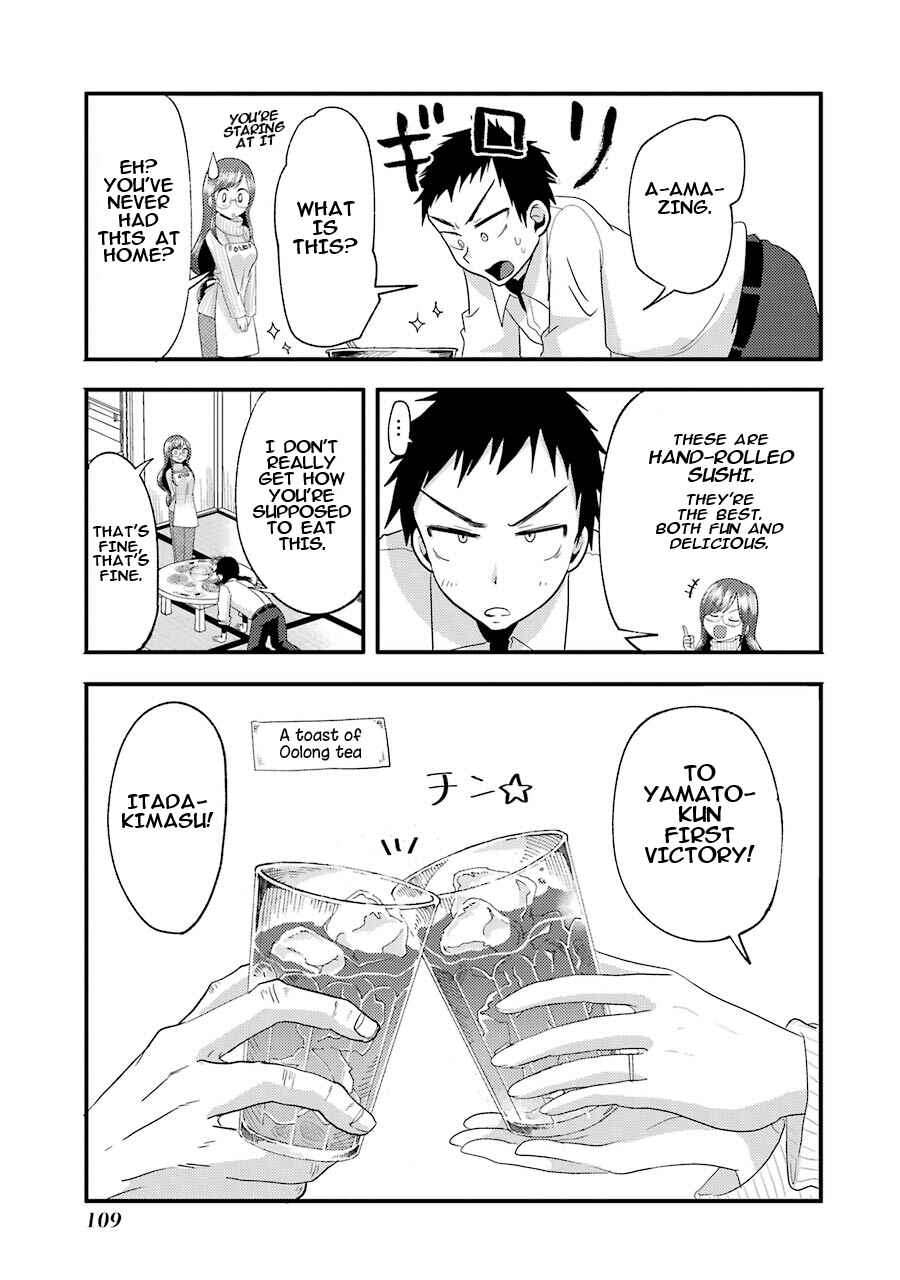 Chapter 12 - Page 19