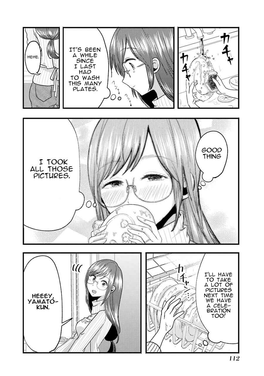 Chapter 12 - Page 22