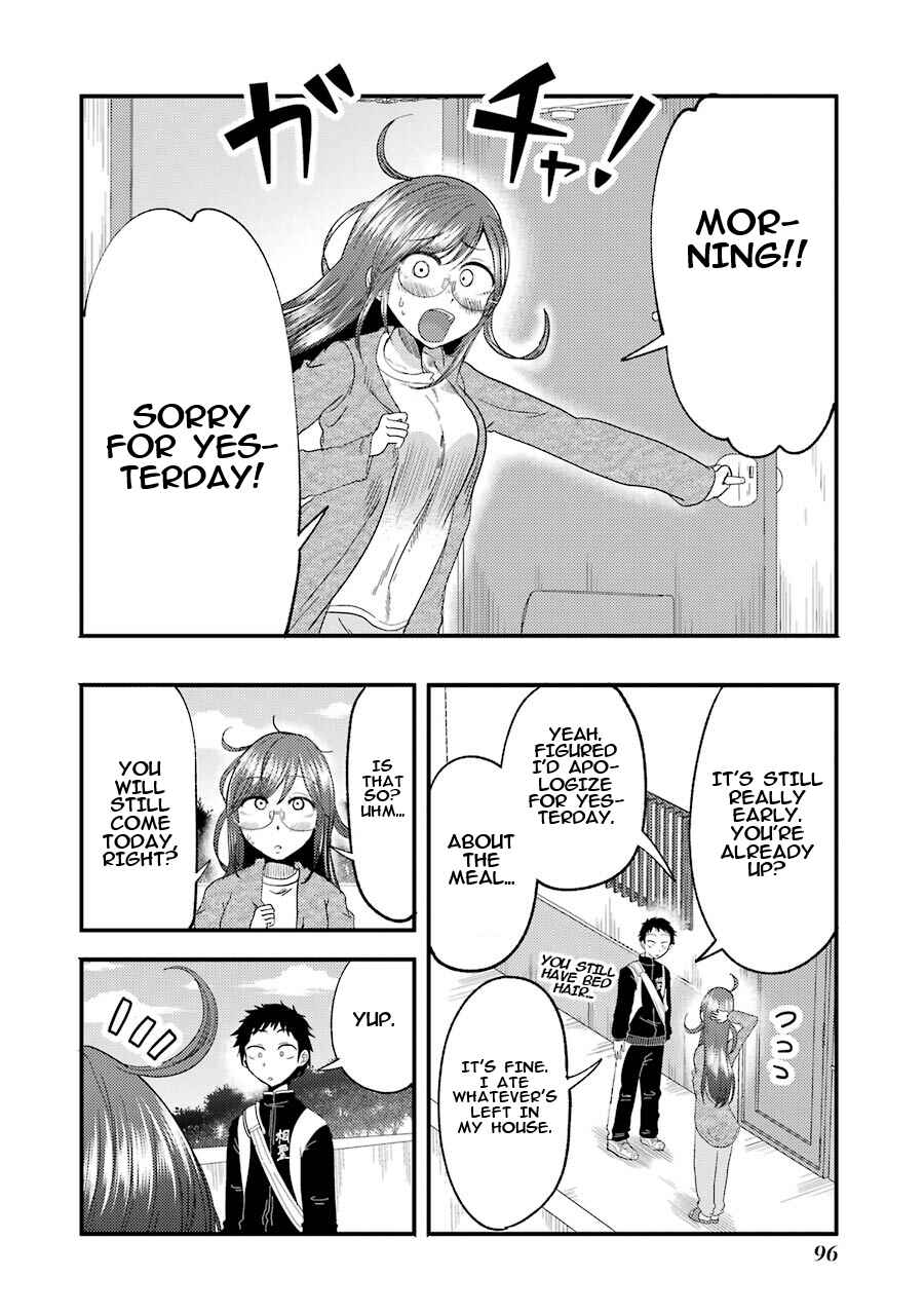 Chapter 12 - Page 6