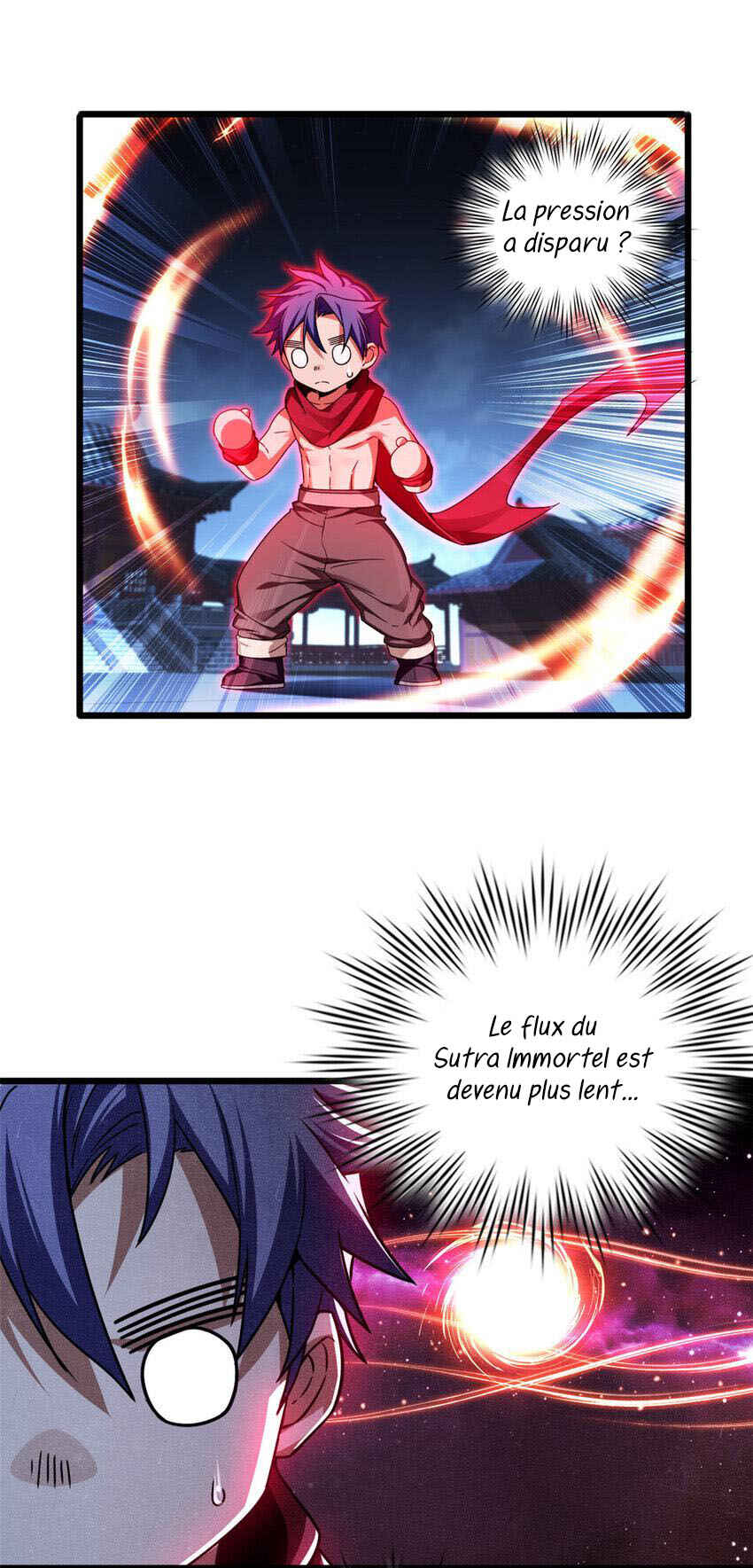 Chapter 54 - Page 4