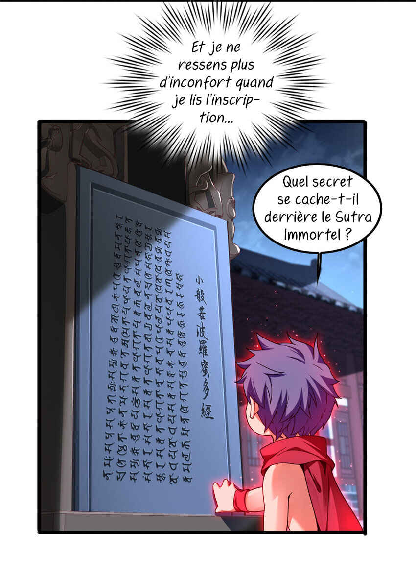 Chapter 54 - Page 5