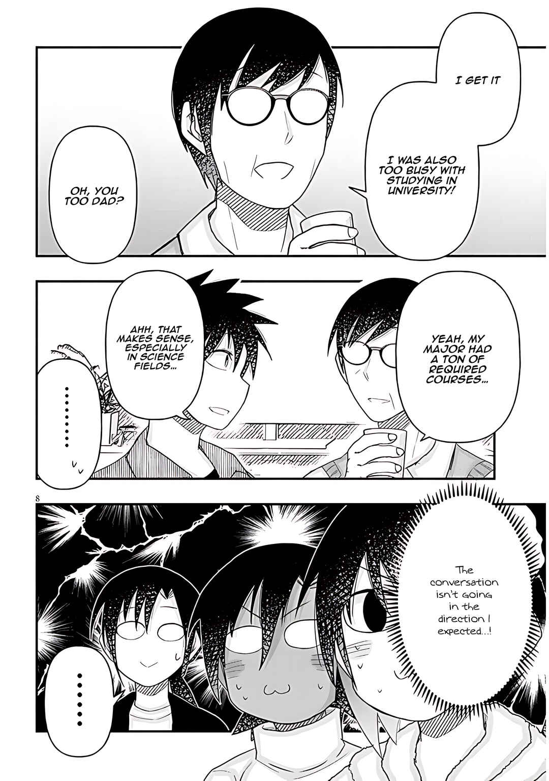 Chapter 80 - Page 9