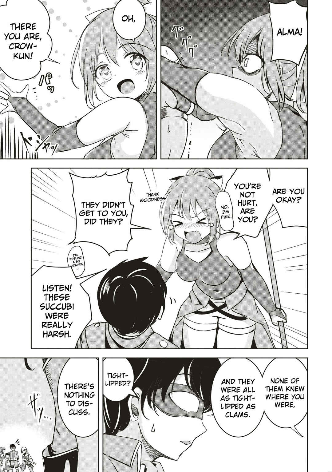 Chapter 6.1 - Page 3