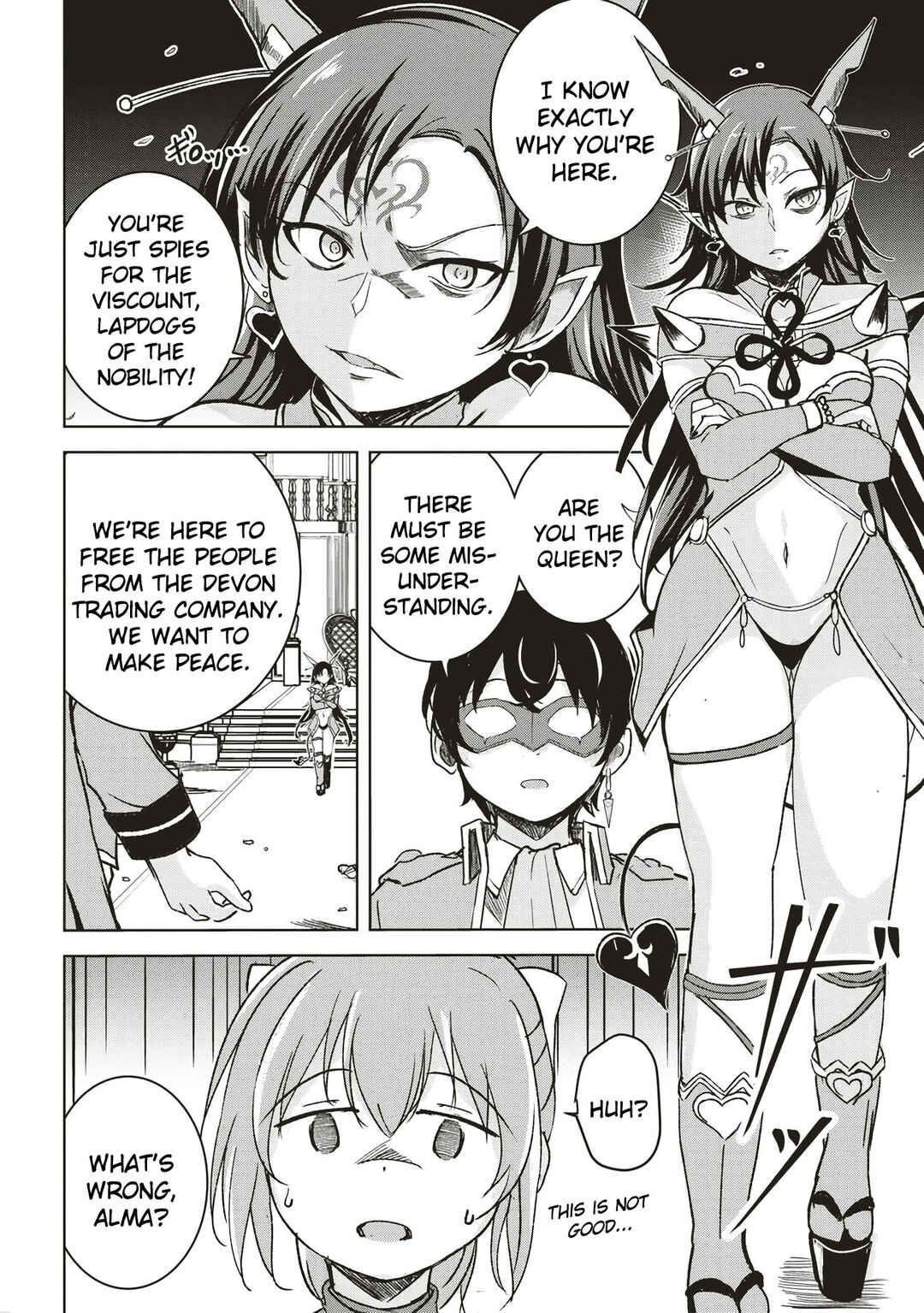 Chapter 6.1 - Page 4