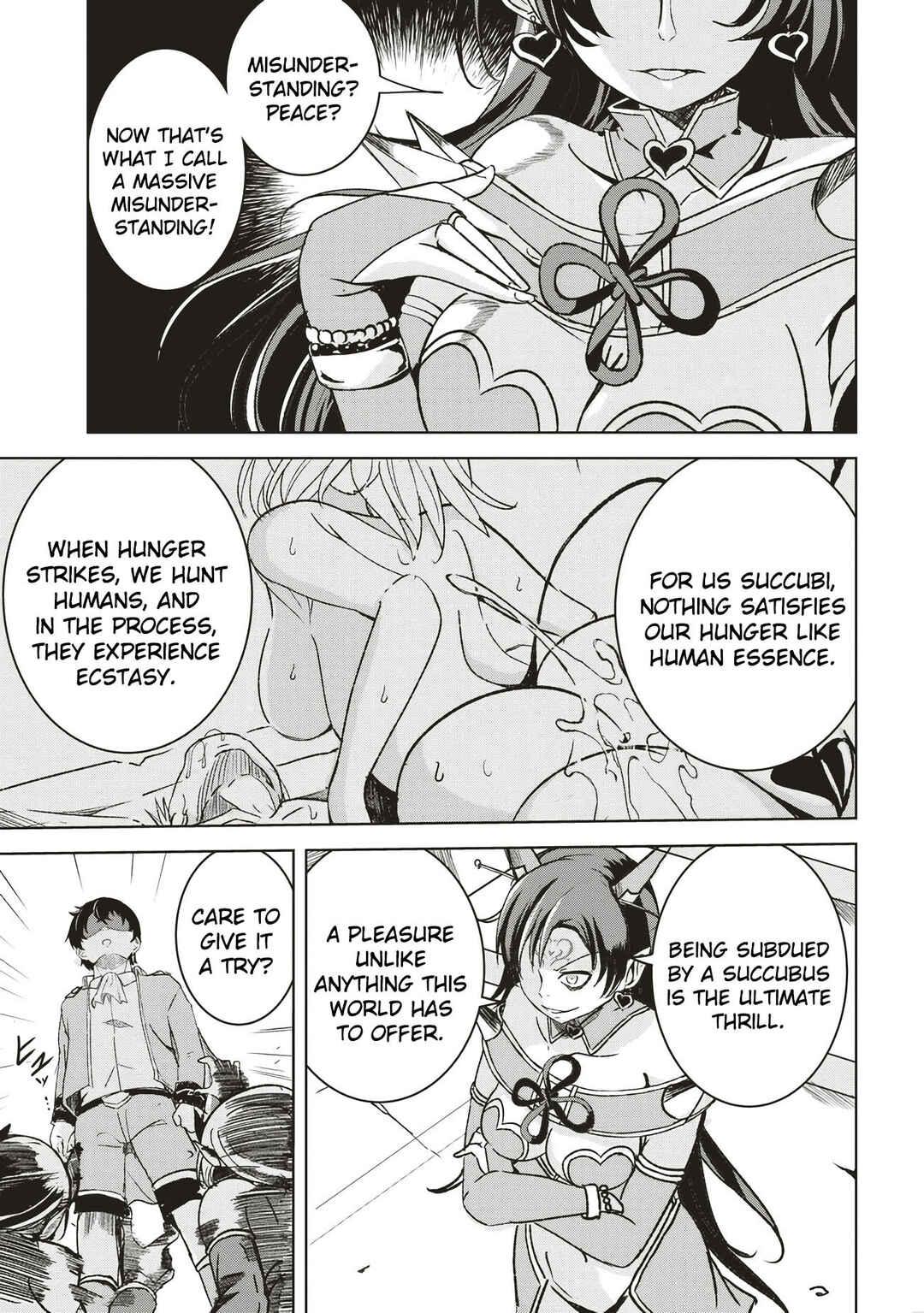 Chapter 6.1 - Page 5