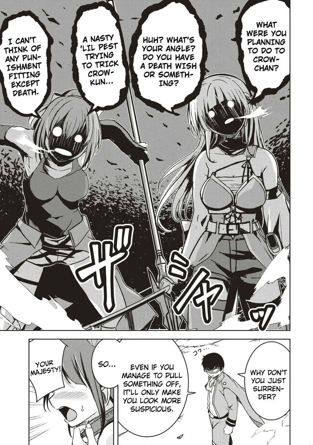 Chapter 6.1 - Page 7
