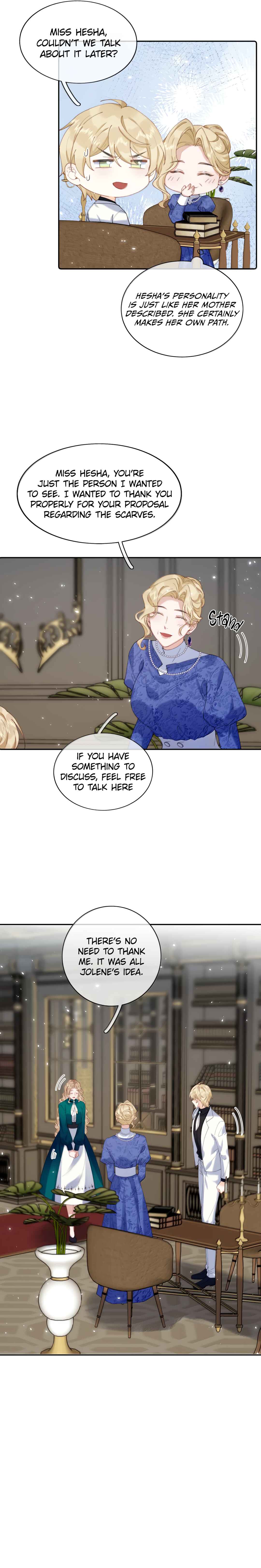 Chapter 61 - Page 9