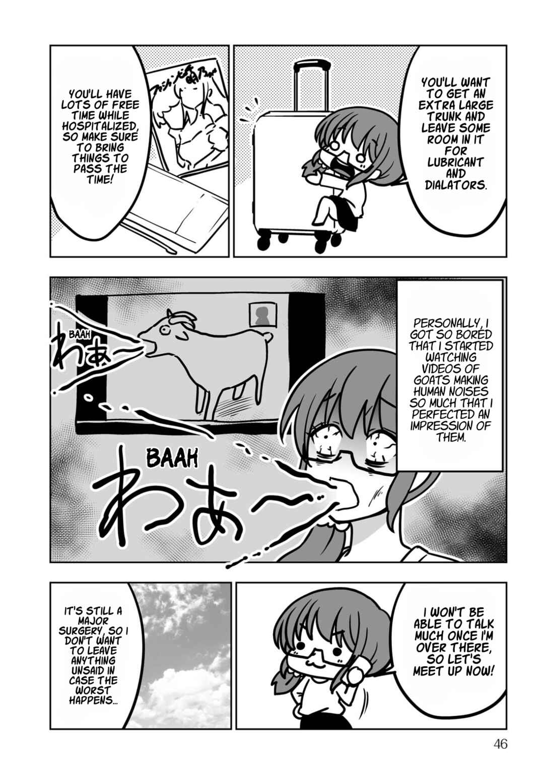 Chapter 2 - Page 18