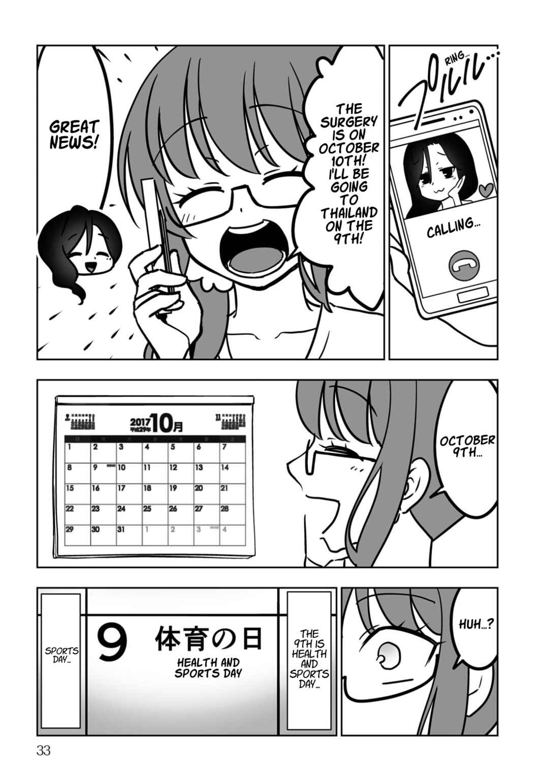 Chapter 2 - Page 5