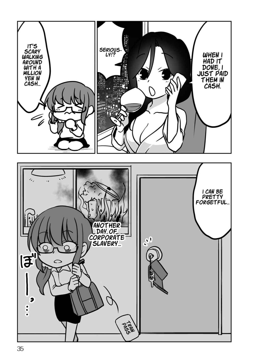Chapter 2 - Page 7