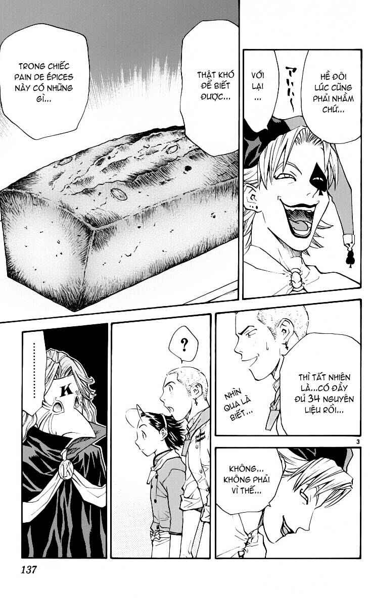 Chapter 67 - Page 3