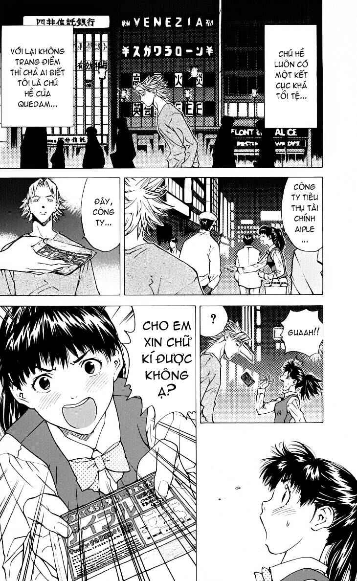 Chapter 67 - Page 8