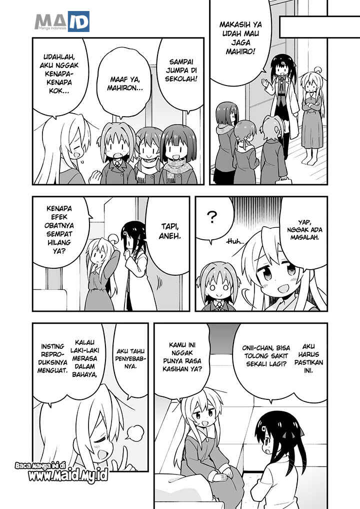 Chapter 32 - Page 15