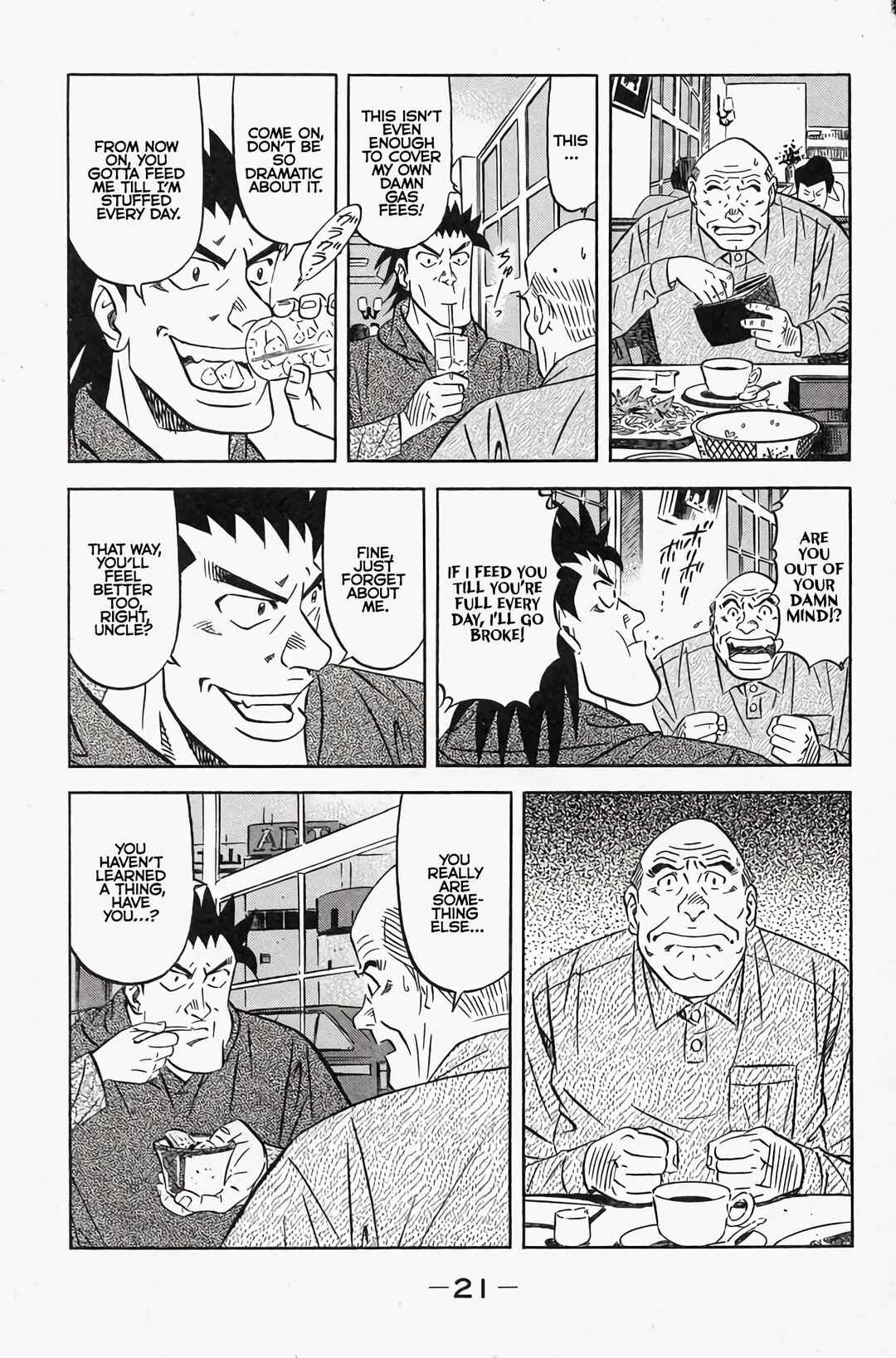 Chapter 1 - Page 25