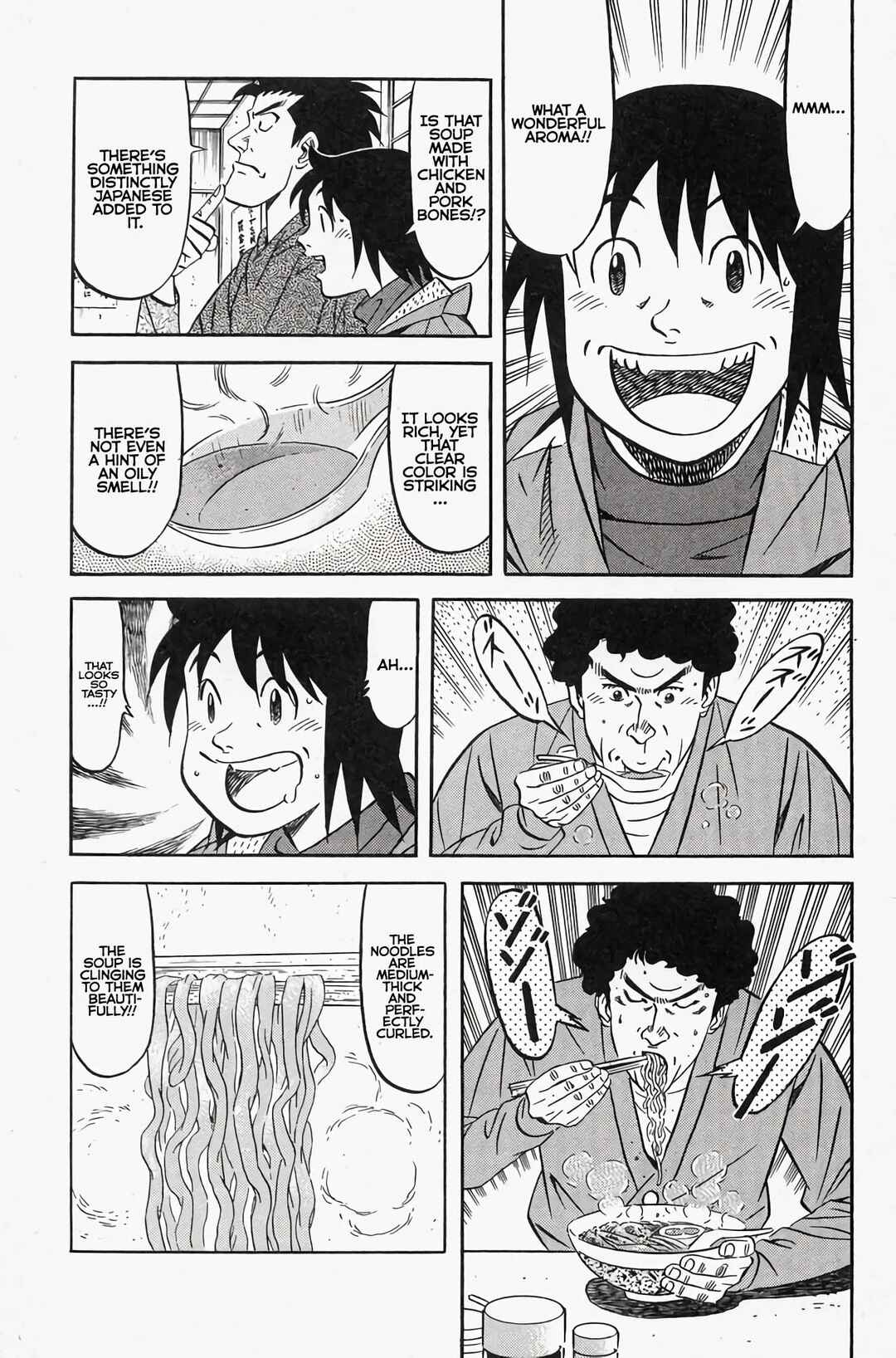 Chapter 1 - Page 45