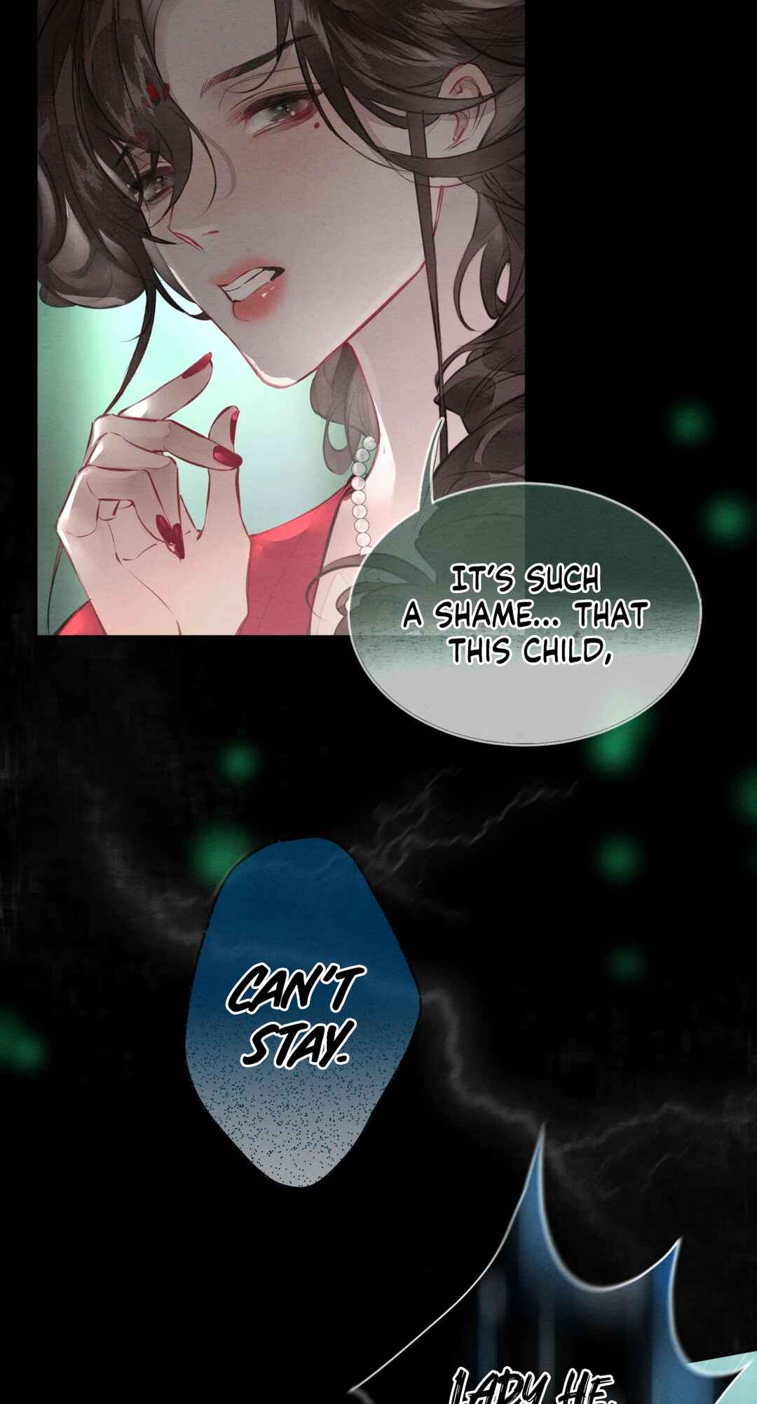 Chapter 1 - Page 25