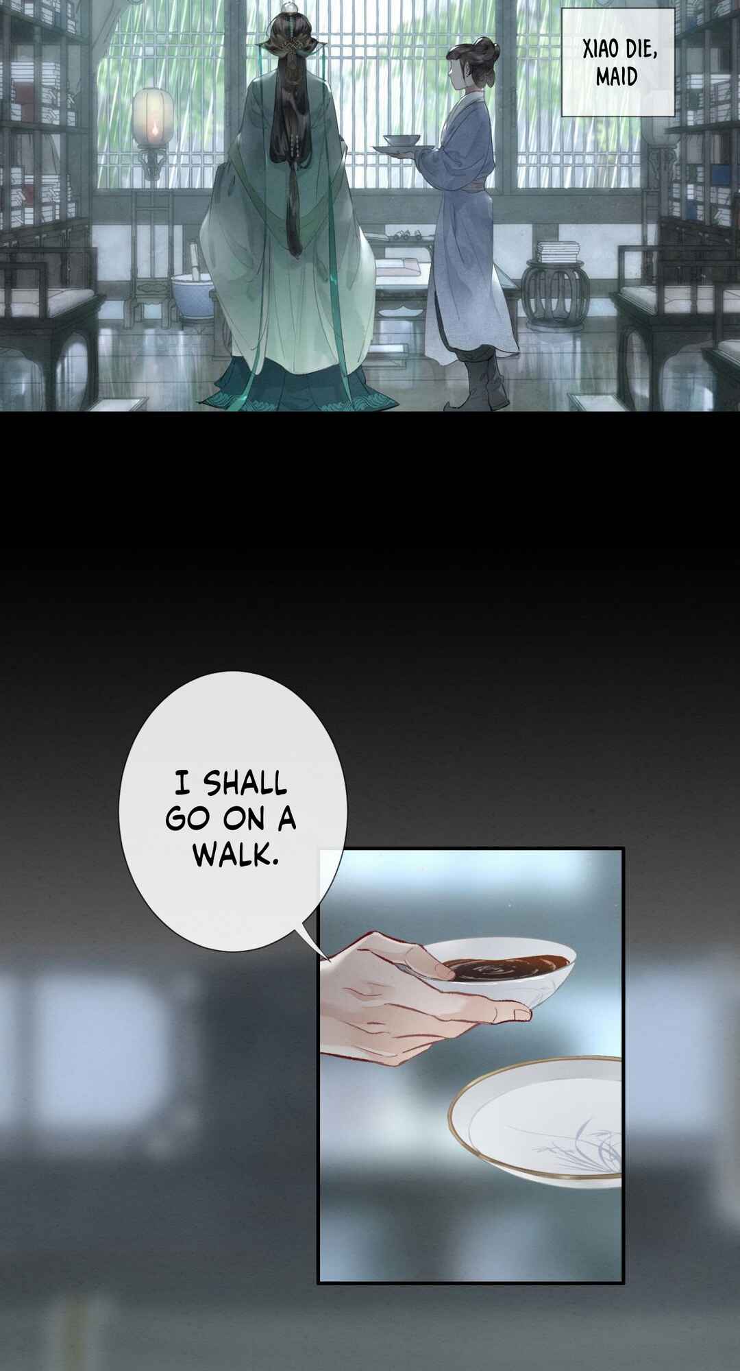 Chapter 1 - Page 6