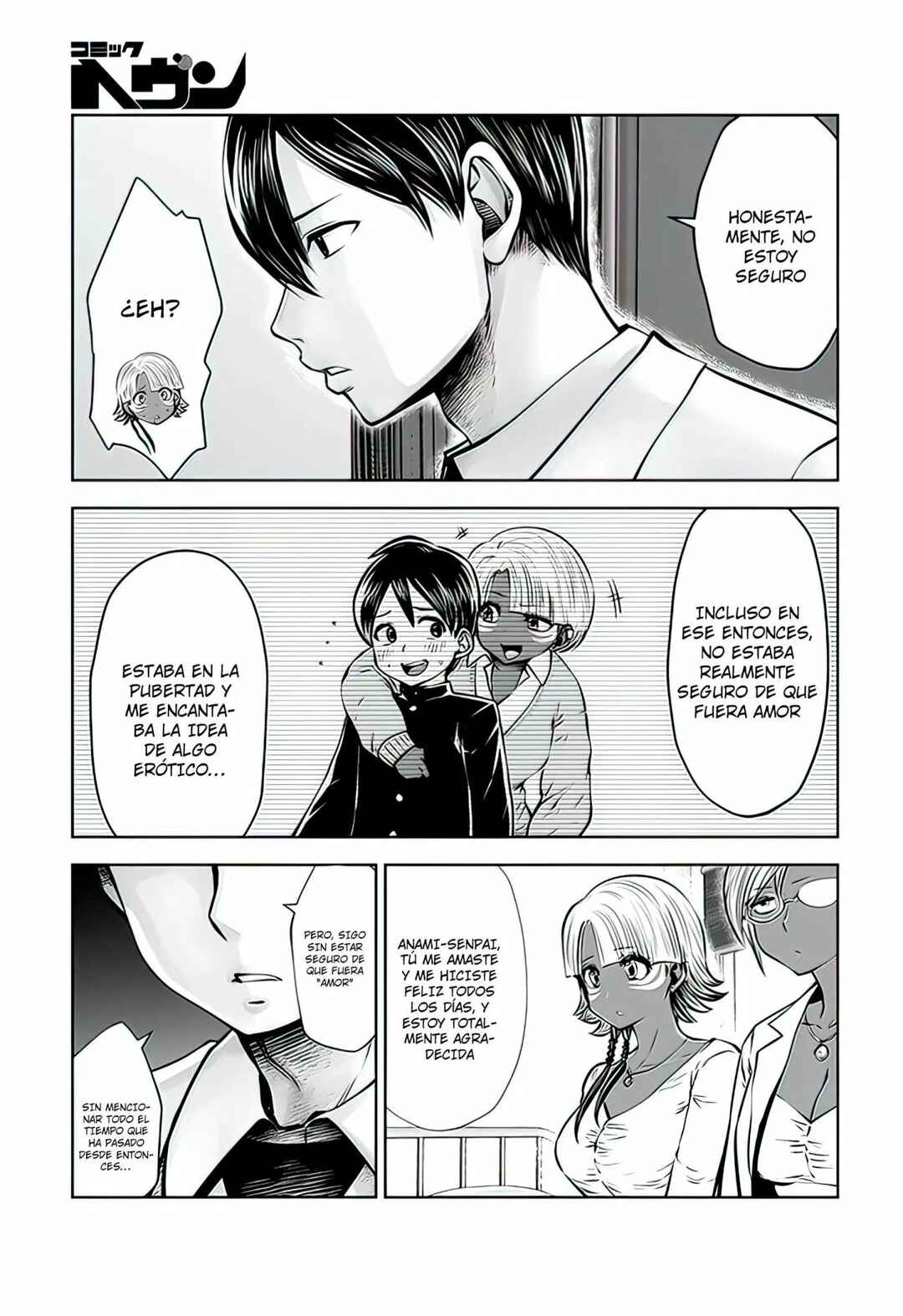 Chapter 17 - Page 18