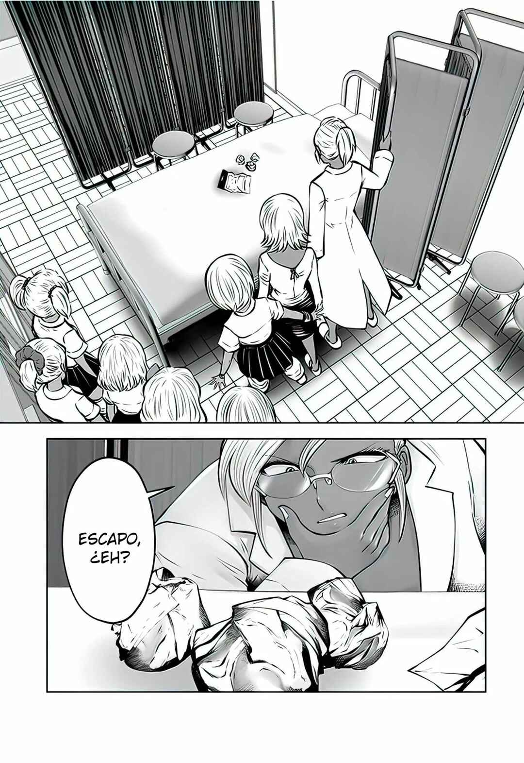 Chapter 17 - Page 24