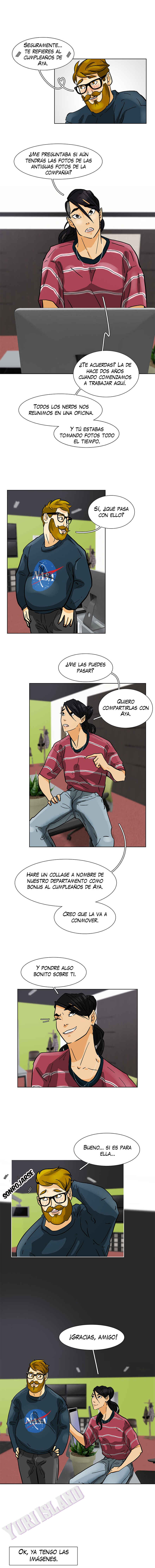 Chapter 48 - Page 4
