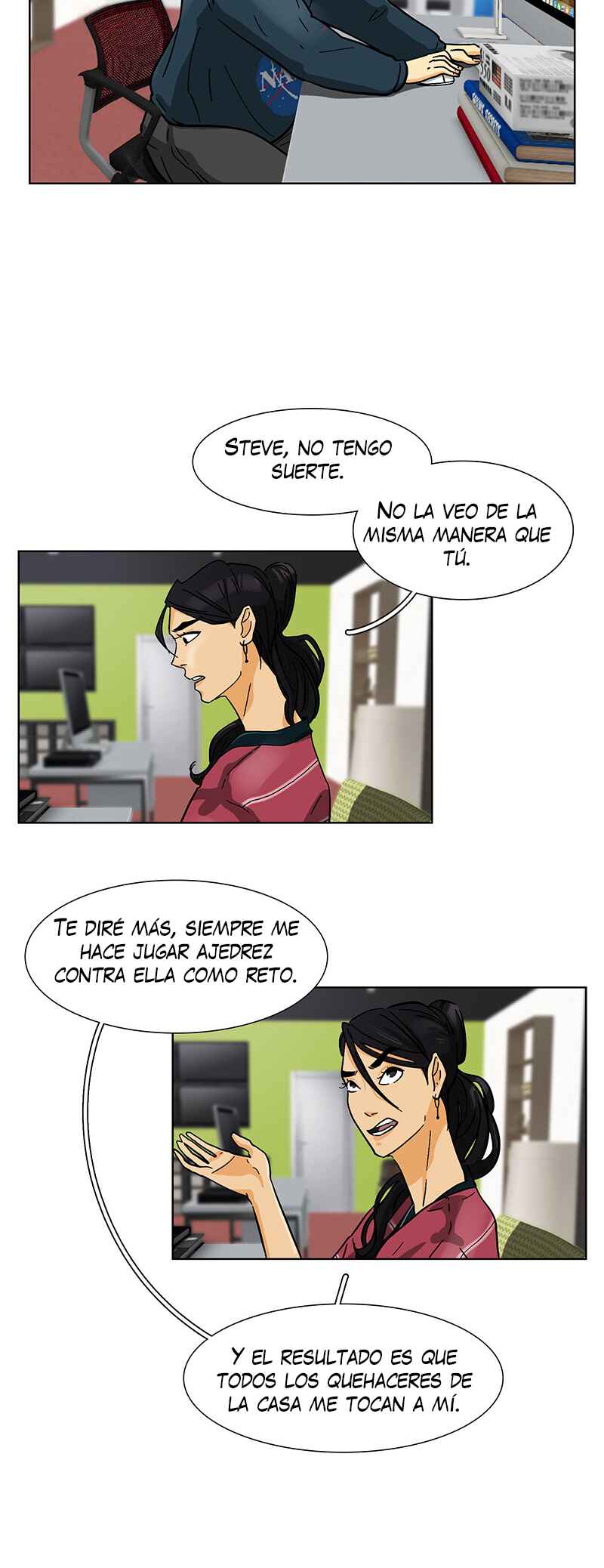 Chapter 48 - Page 6
