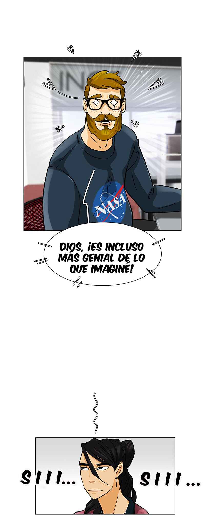Chapter 48 - Page 7