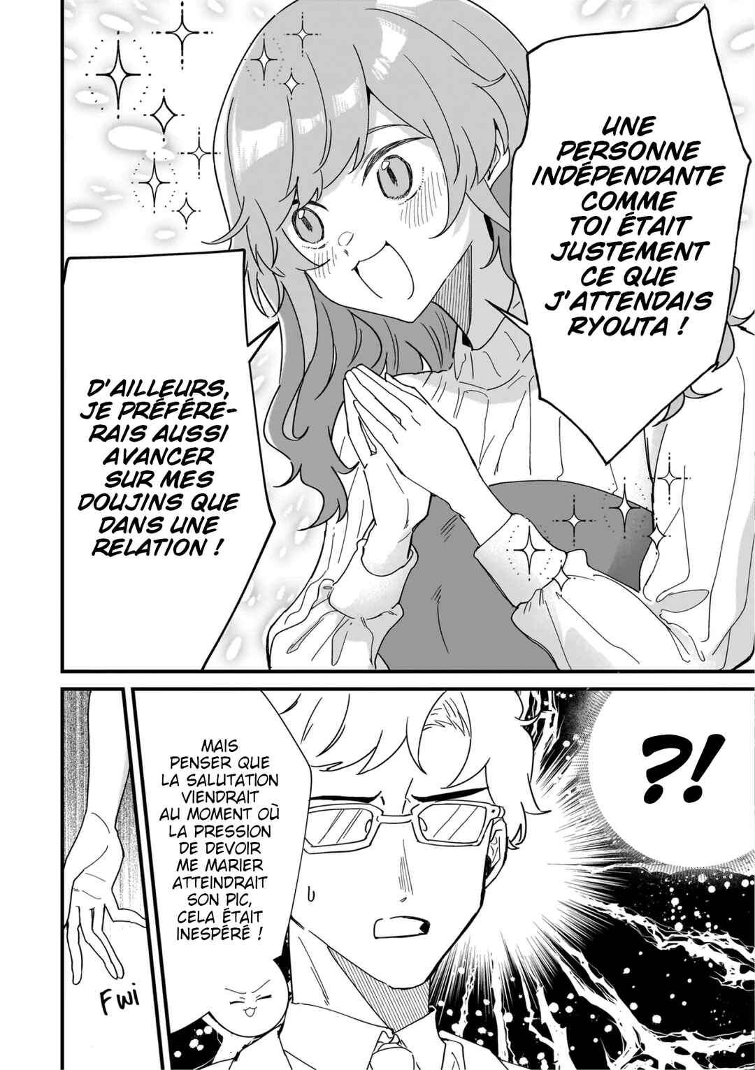 Chapter 1 - Page 9