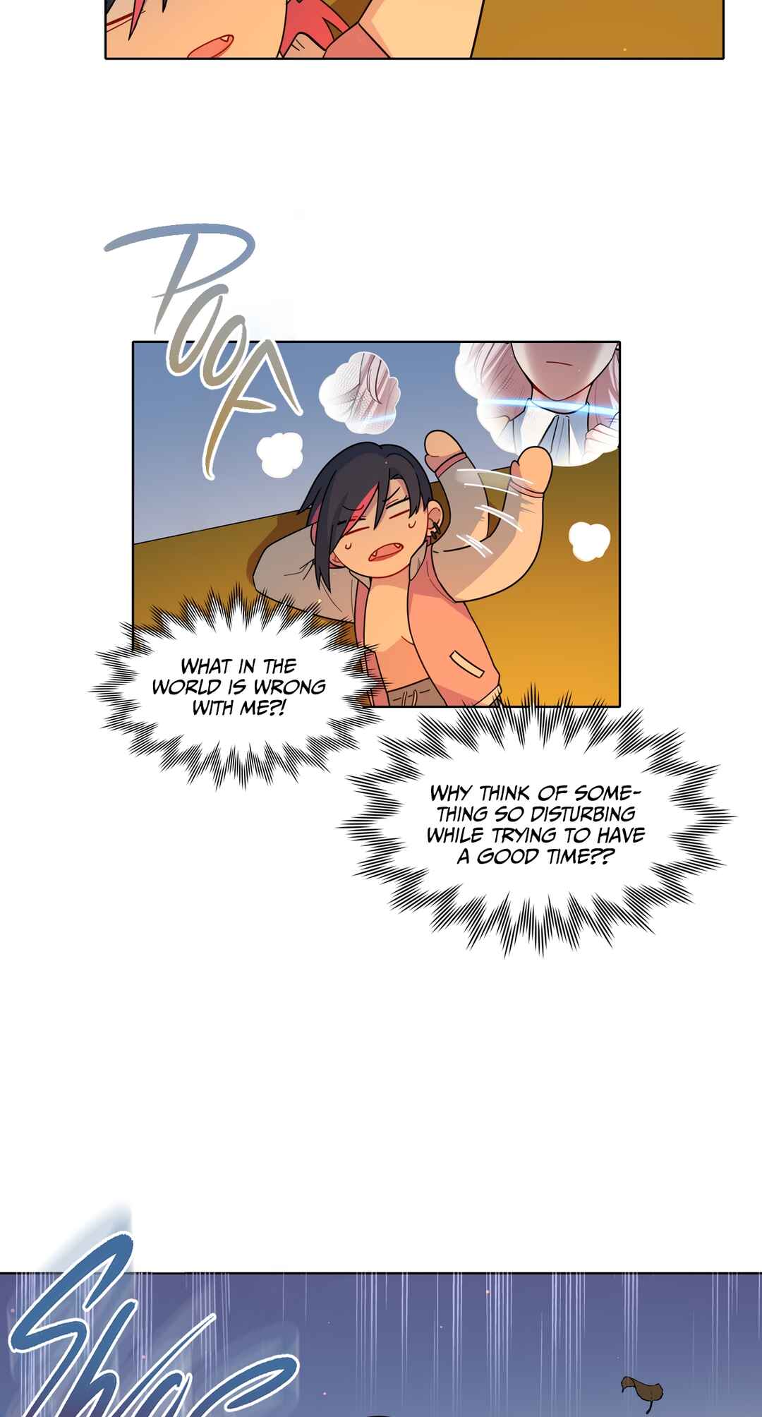 Chapter 14 - Page 10