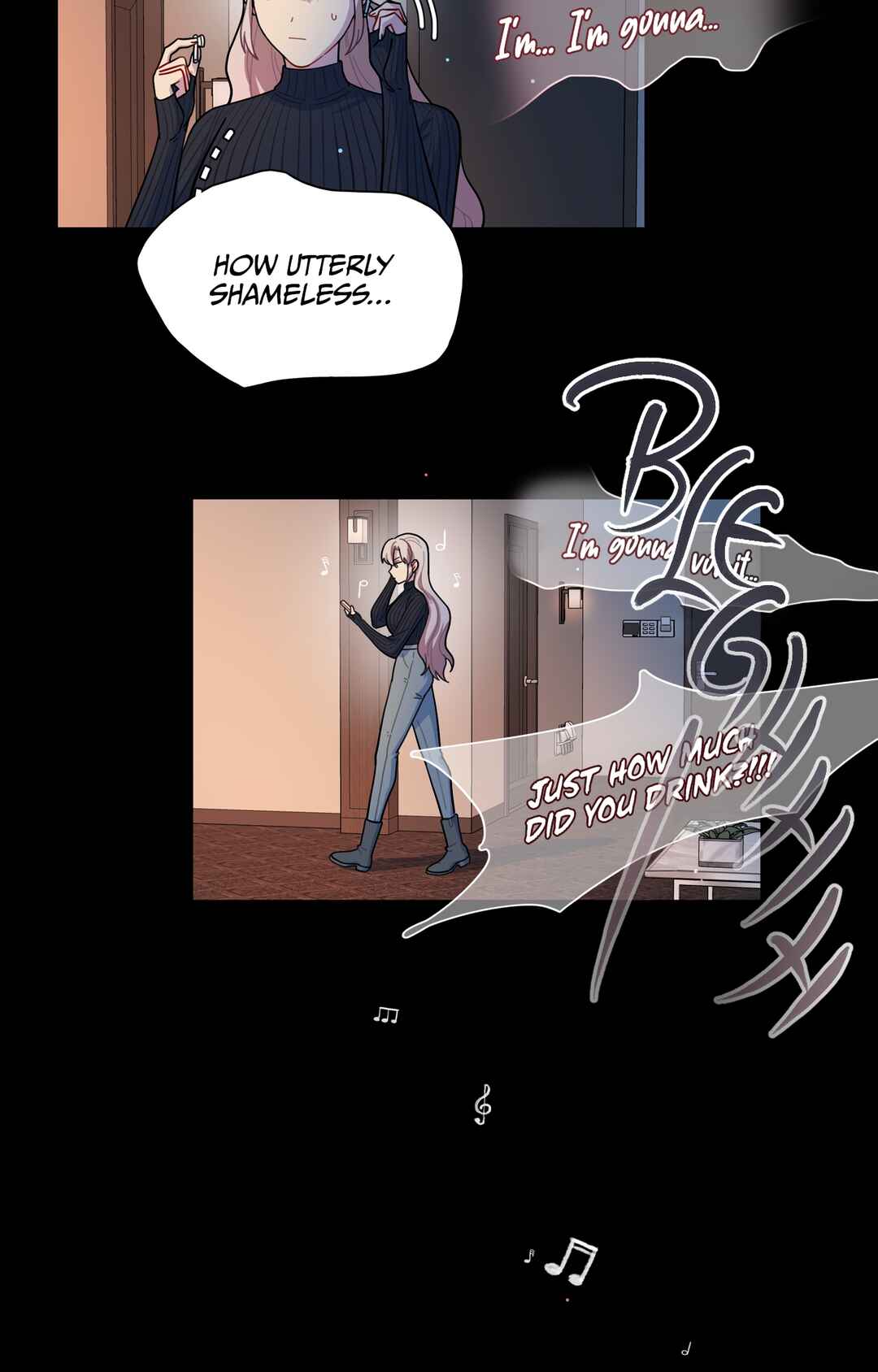 Chapter 14 - Page 21